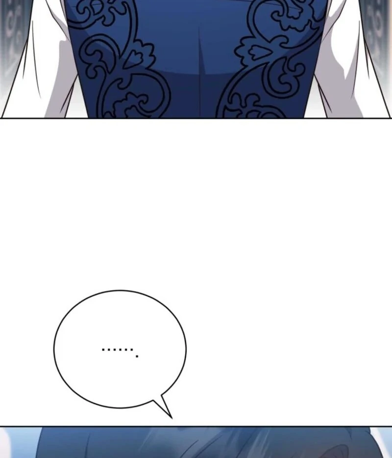 I Became the Daughter-in-Law of the Righteous Mad Dog Chapter 50 - Page 54