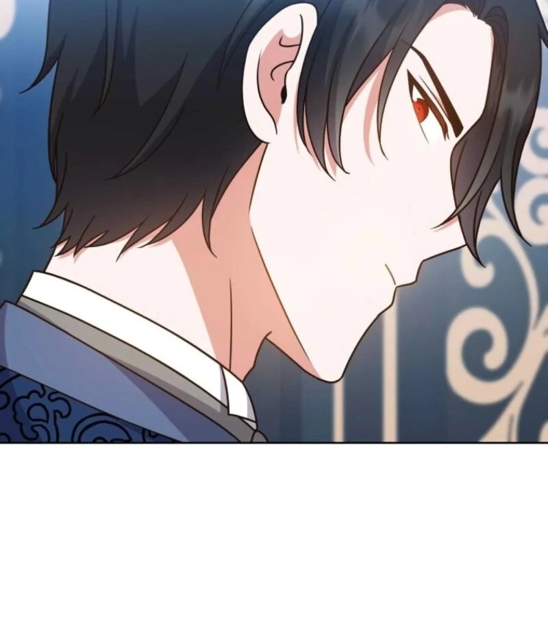 I Became the Daughter-in-Law of the Righteous Mad Dog Chapter 50 - Page 55