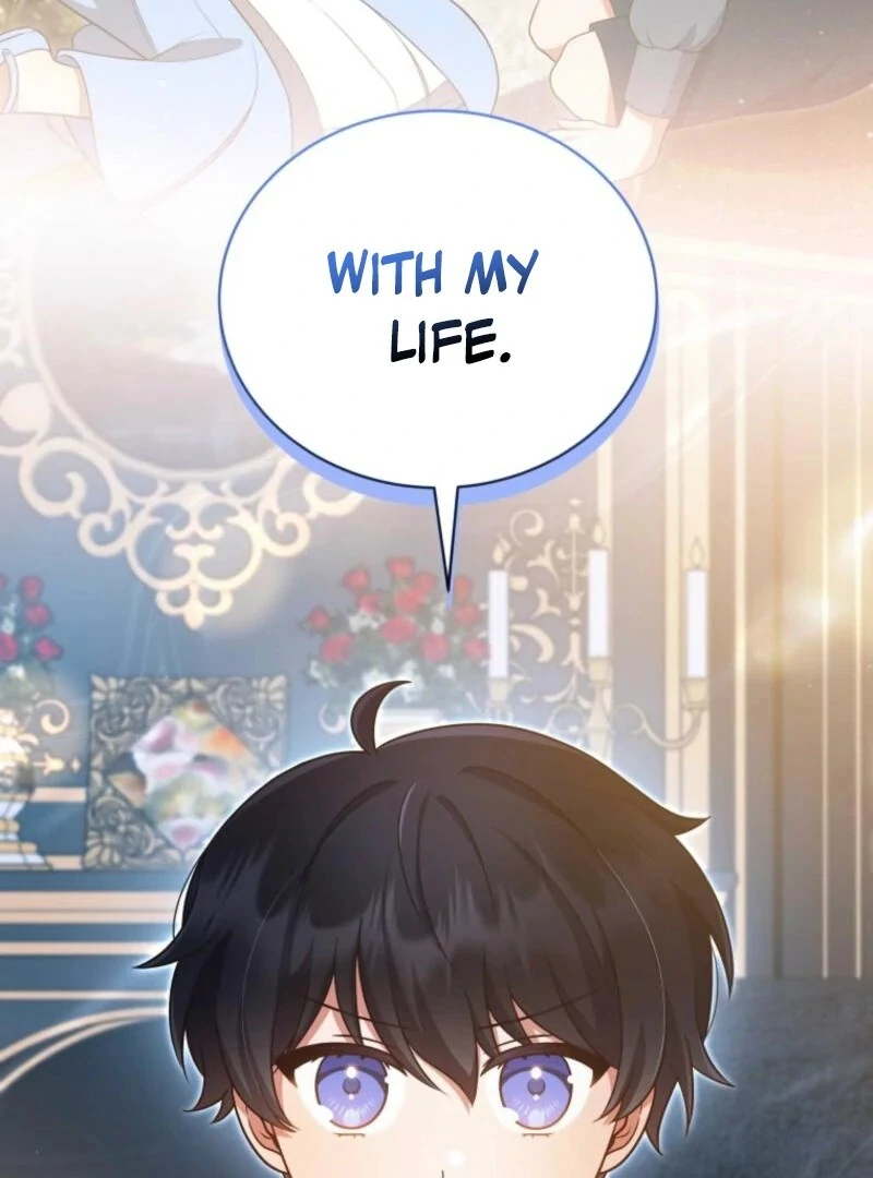I Became the Daughter-in-Law of the Righteous Mad Dog Chapter 50 - Page 62