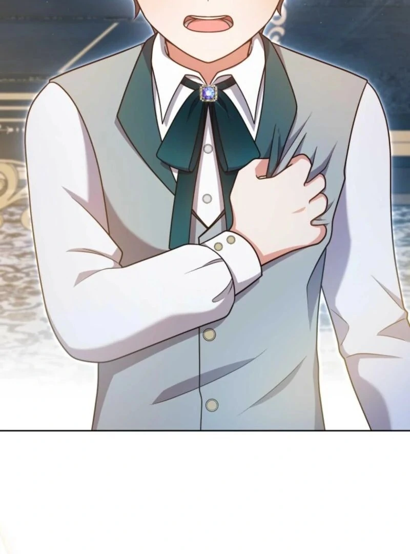 I Became the Daughter-in-Law of the Righteous Mad Dog Chapter 50 - Page 63