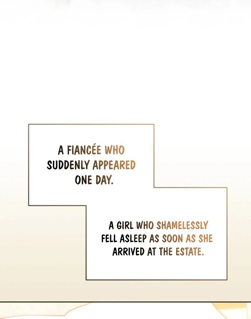 I Became the Daughter-in-Law of the Righteous Mad Dog Chapter 50 - Page 66