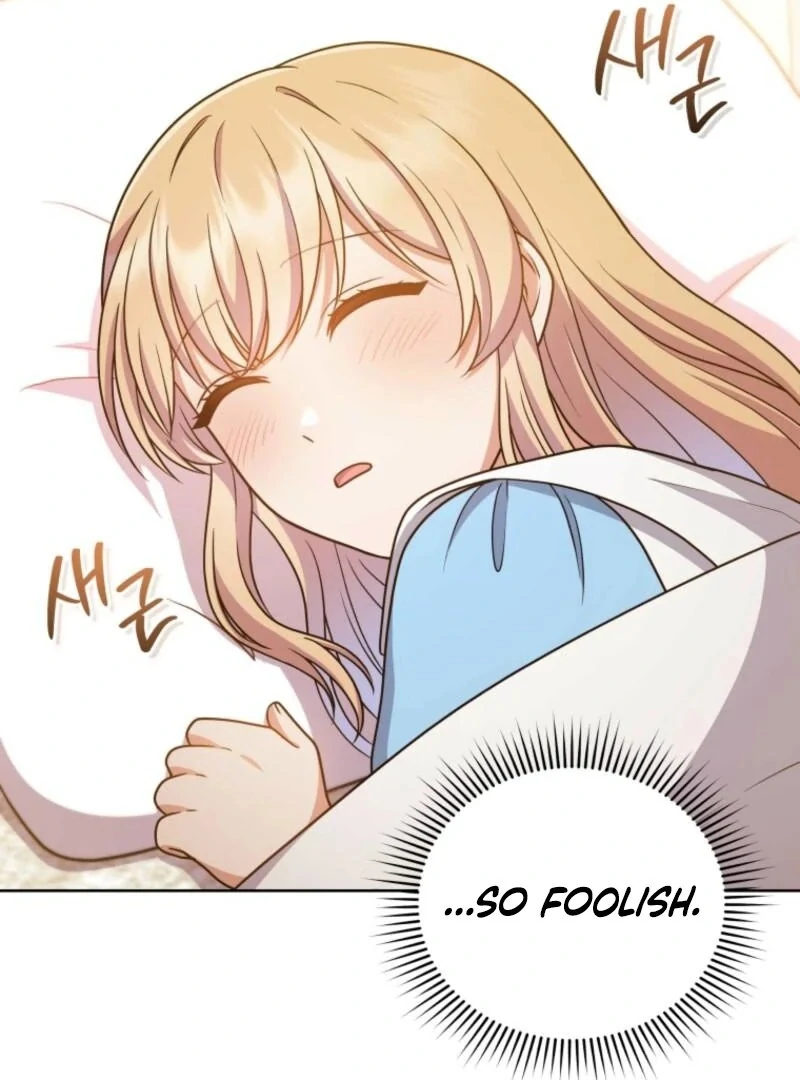 I Became the Daughter-in-Law of the Righteous Mad Dog Chapter 50 - Page 67