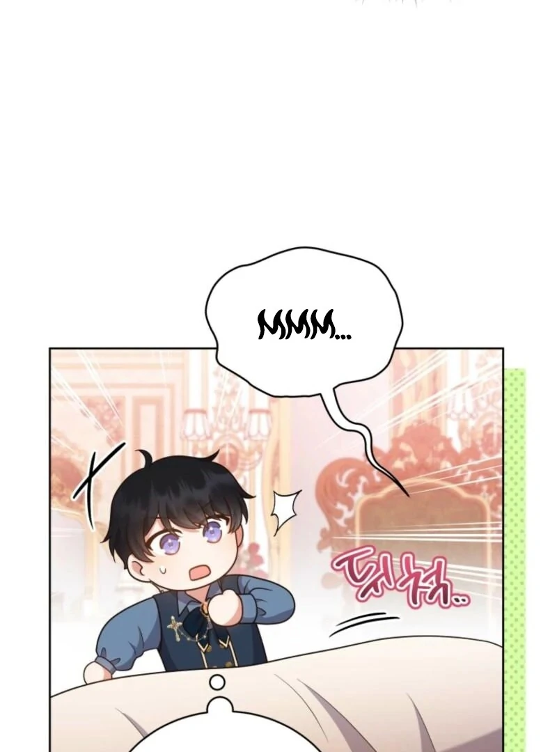 I Became the Daughter-in-Law of the Righteous Mad Dog Chapter 50 - Page 68