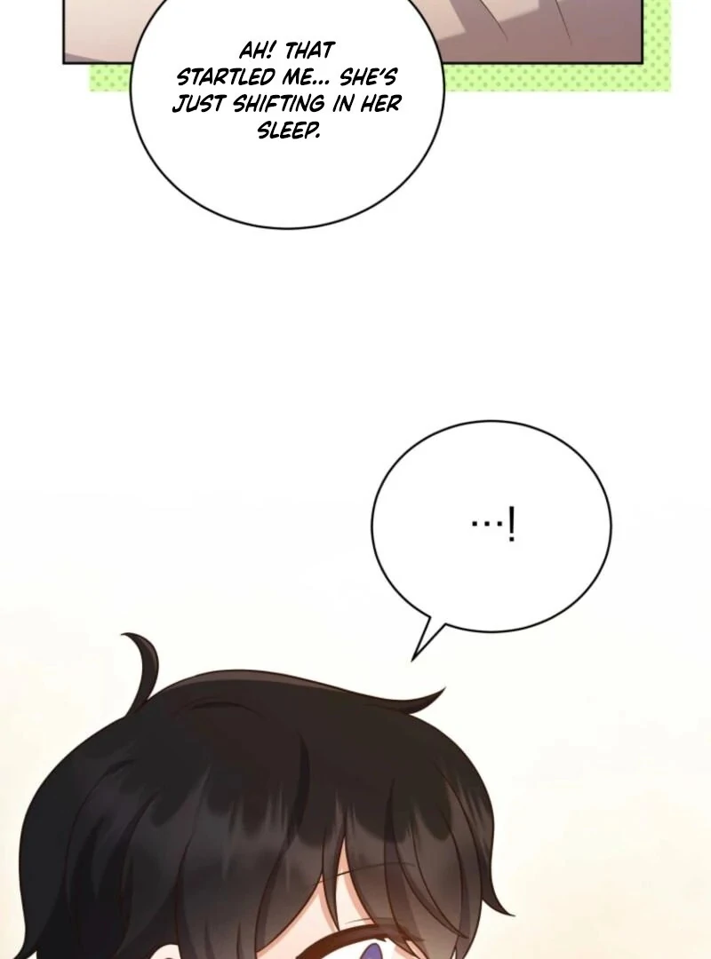 I Became the Daughter-in-Law of the Righteous Mad Dog Chapter 50 - Page 69