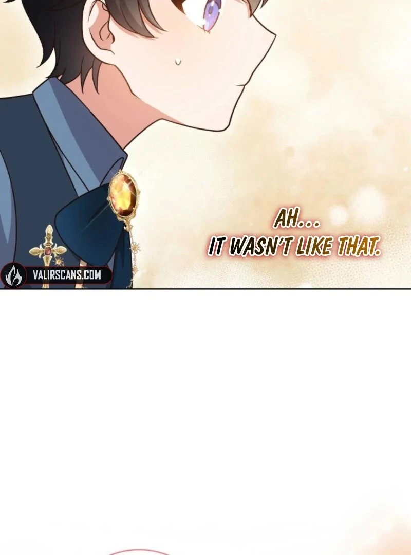 I Became the Daughter-in-Law of the Righteous Mad Dog Chapter 50 - Page 70