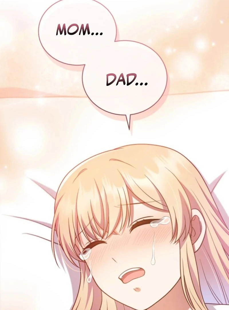 I Became the Daughter-in-Law of the Righteous Mad Dog Chapter 50 - Page 71