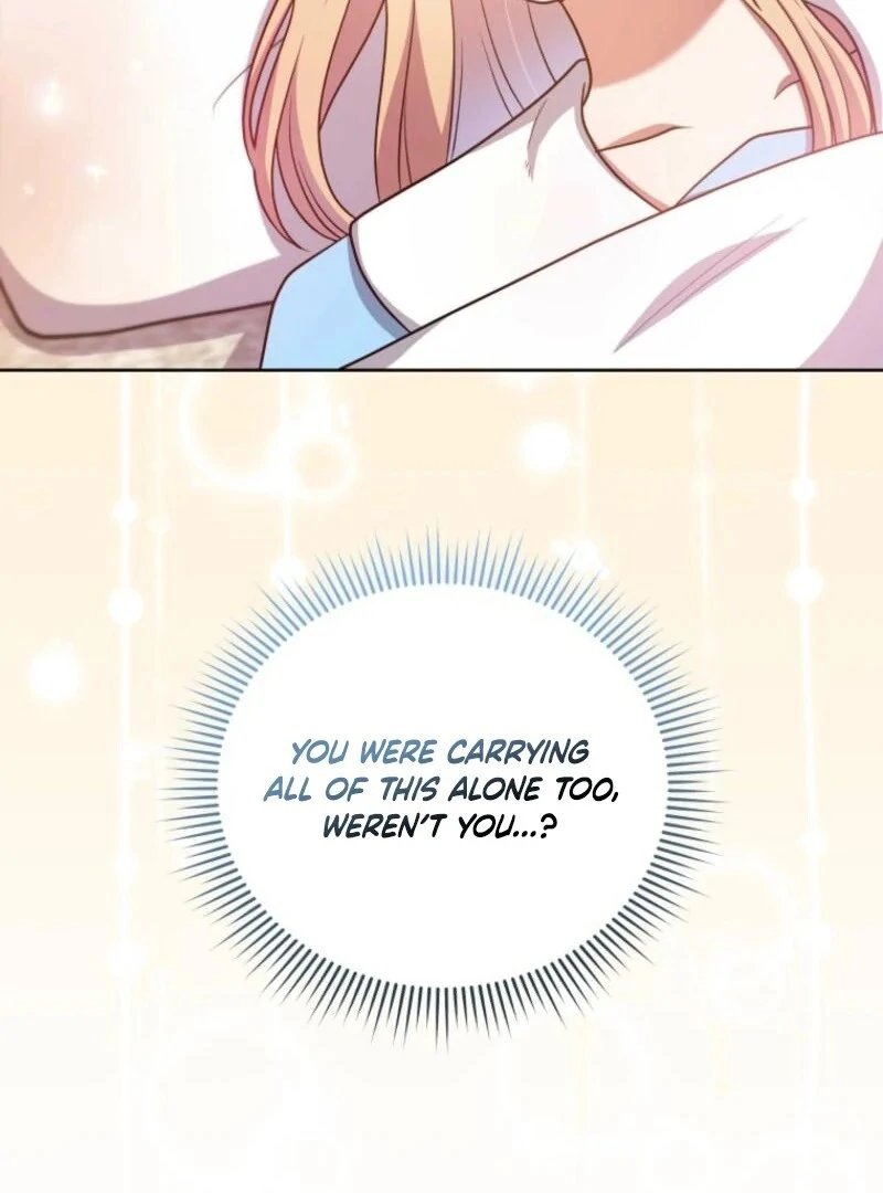 I Became the Daughter-in-Law of the Righteous Mad Dog Chapter 50 - Page 72