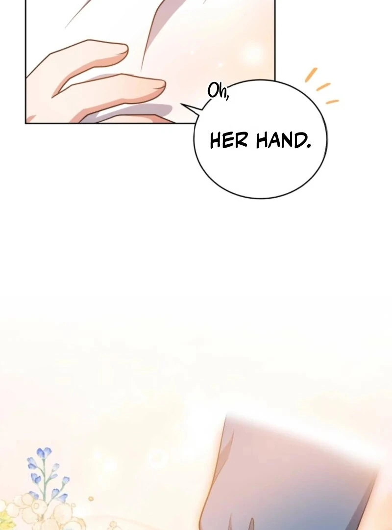 I Became the Daughter-in-Law of the Righteous Mad Dog Chapter 50 - Page 74