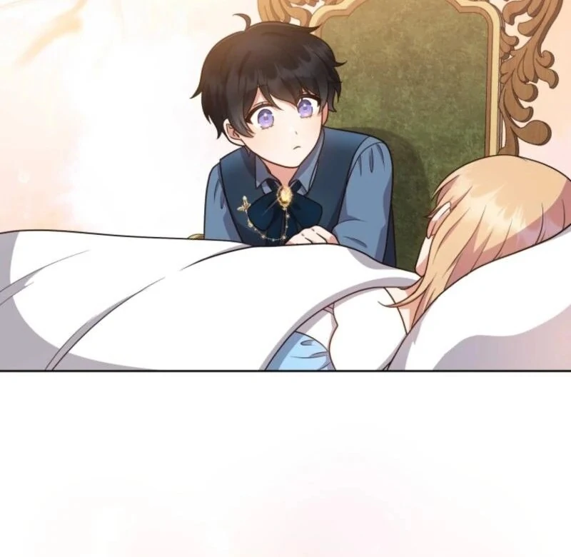 I Became the Daughter-in-Law of the Righteous Mad Dog Chapter 50 - Page 76