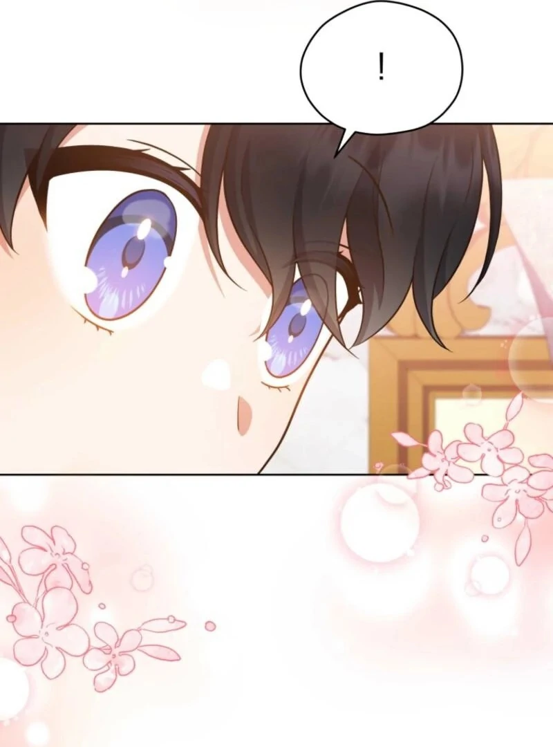I Became the Daughter-in-Law of the Righteous Mad Dog Chapter 50 - Page 78