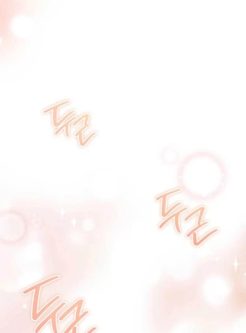 I Became the Daughter-in-Law of the Righteous Mad Dog Chapter 50 - Page 79