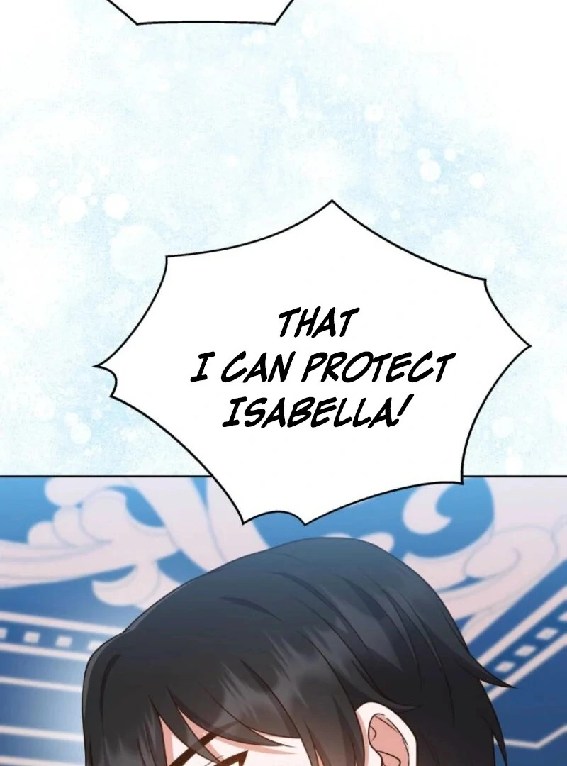 I Became the Daughter-in-Law of the Righteous Mad Dog Chapter 50 - Page 82