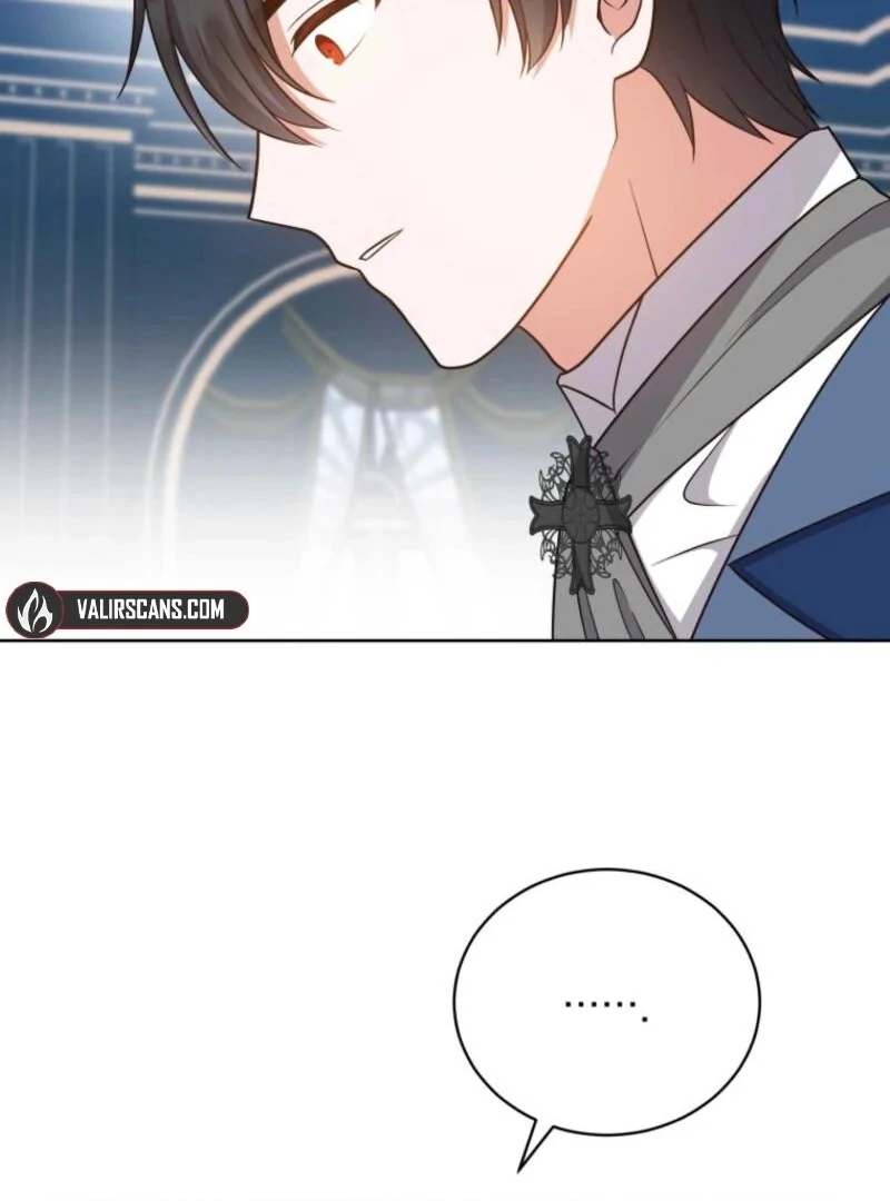I Became the Daughter-in-Law of the Righteous Mad Dog Chapter 50 - Page 83
