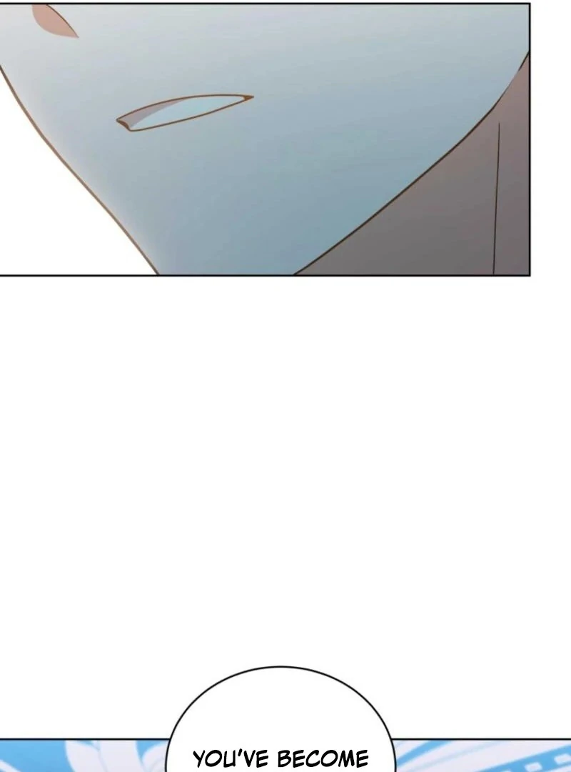 I Became the Daughter-in-Law of the Righteous Mad Dog Chapter 50 - Page 84