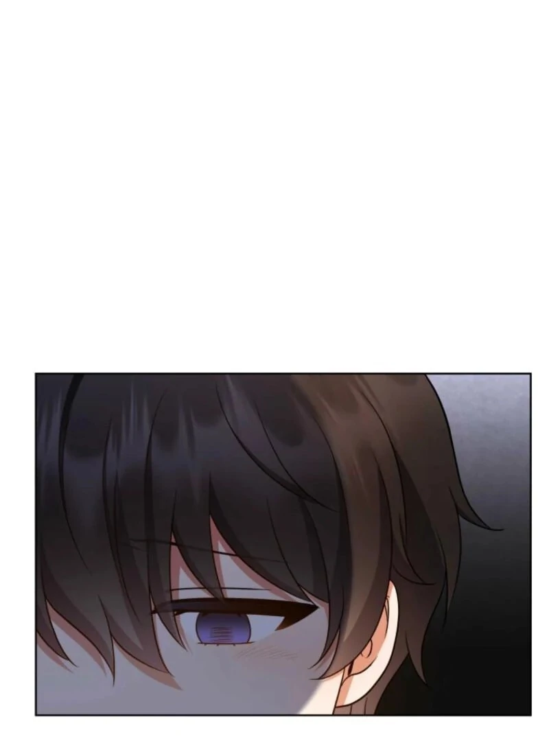 I Became the Daughter-in-Law of the Righteous Mad Dog Chapter 50 - Page 86