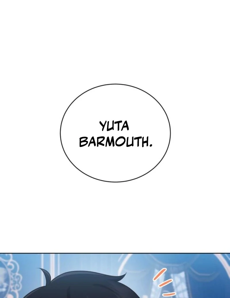 I Became the Daughter-in-Law of the Righteous Mad Dog Chapter 50 - Page 87