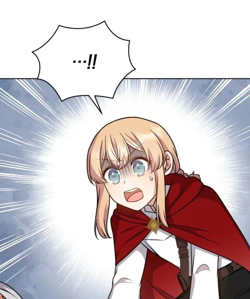 I Became the Daughter-in-Law of the Righteous Mad Dog Chapter 50 - Page 9