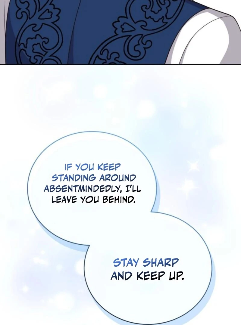 I Became the Daughter-in-Law of the Righteous Mad Dog Chapter 50 - Page 90
