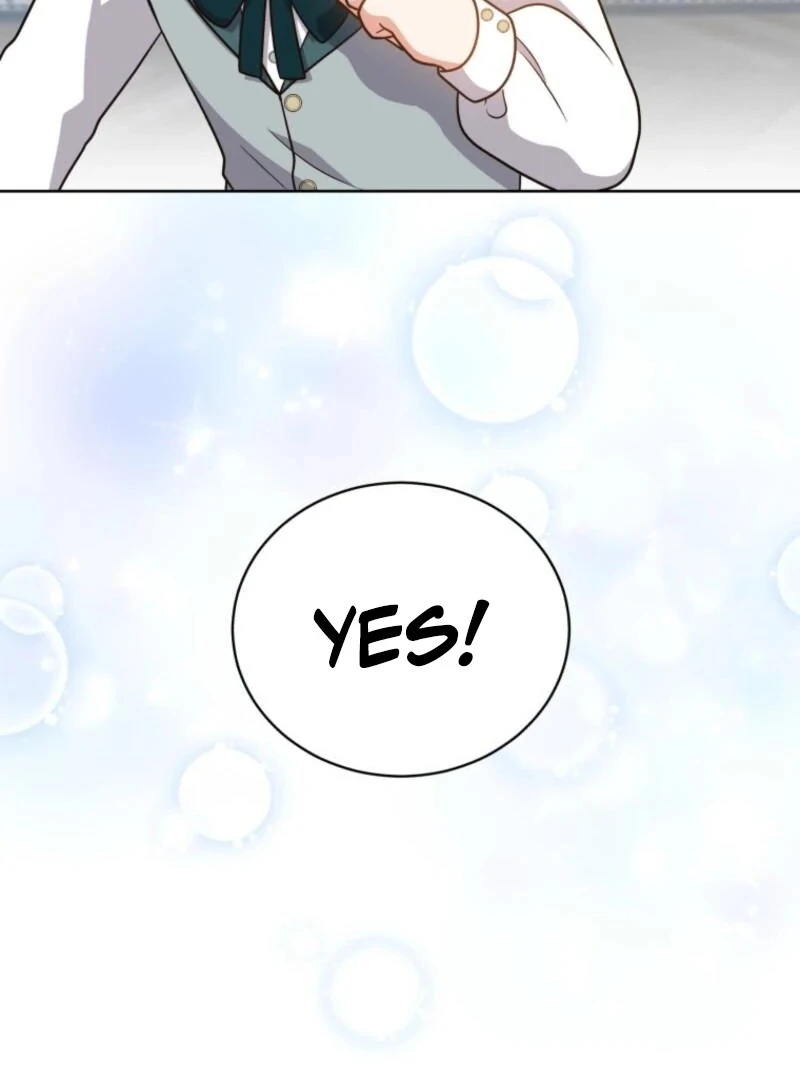 I Became the Daughter-in-Law of the Righteous Mad Dog Chapter 50 - Page 92