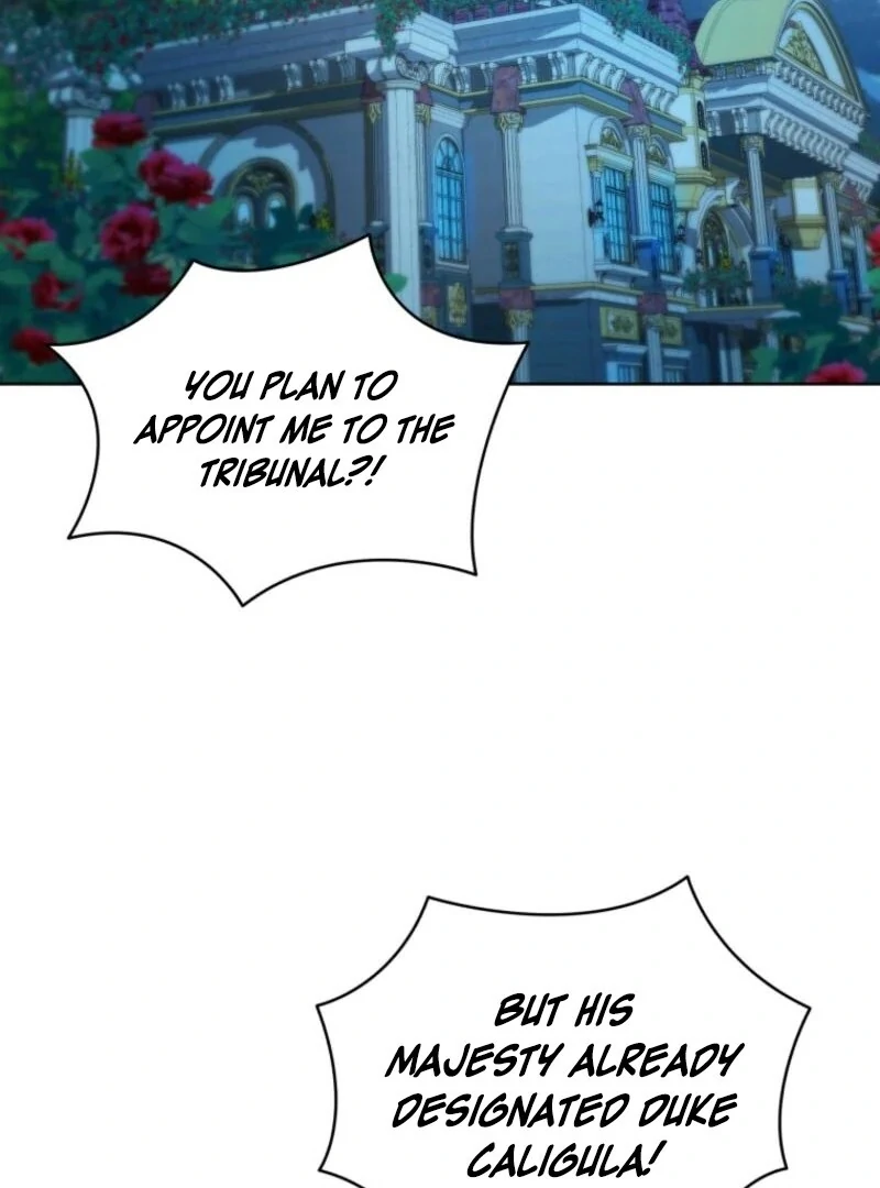 I Became the Daughter-in-Law of the Righteous Mad Dog Chapter 50 - Page 94