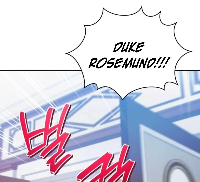 I Became the Daughter-in-Law of the Righteous Mad Dog Chapter 50 - Page 98