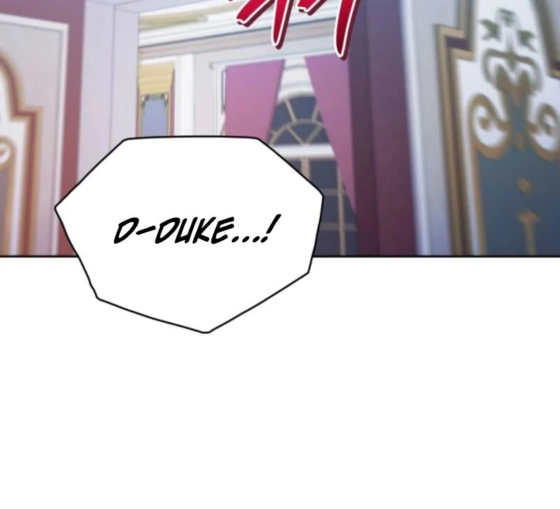 I Became the Daughter-in-Law of the Righteous Mad Dog Chapter 50 - Page 99