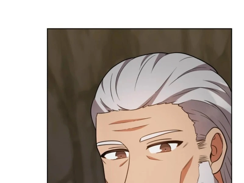 I Became the Daughter-in-Law of the Righteous Mad Dog Chapter 51 - Page 10