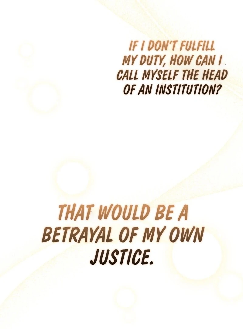 I Became the Daughter-in-Law of the Righteous Mad Dog Chapter 51 - Page 100