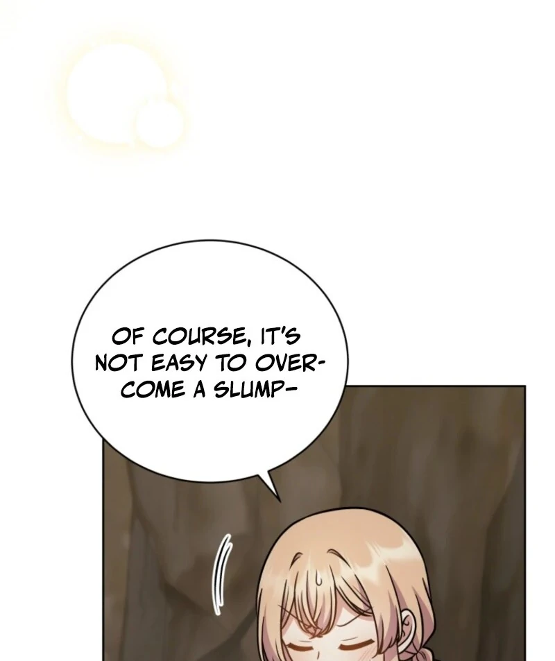 I Became the Daughter-in-Law of the Righteous Mad Dog Chapter 51 - Page 101