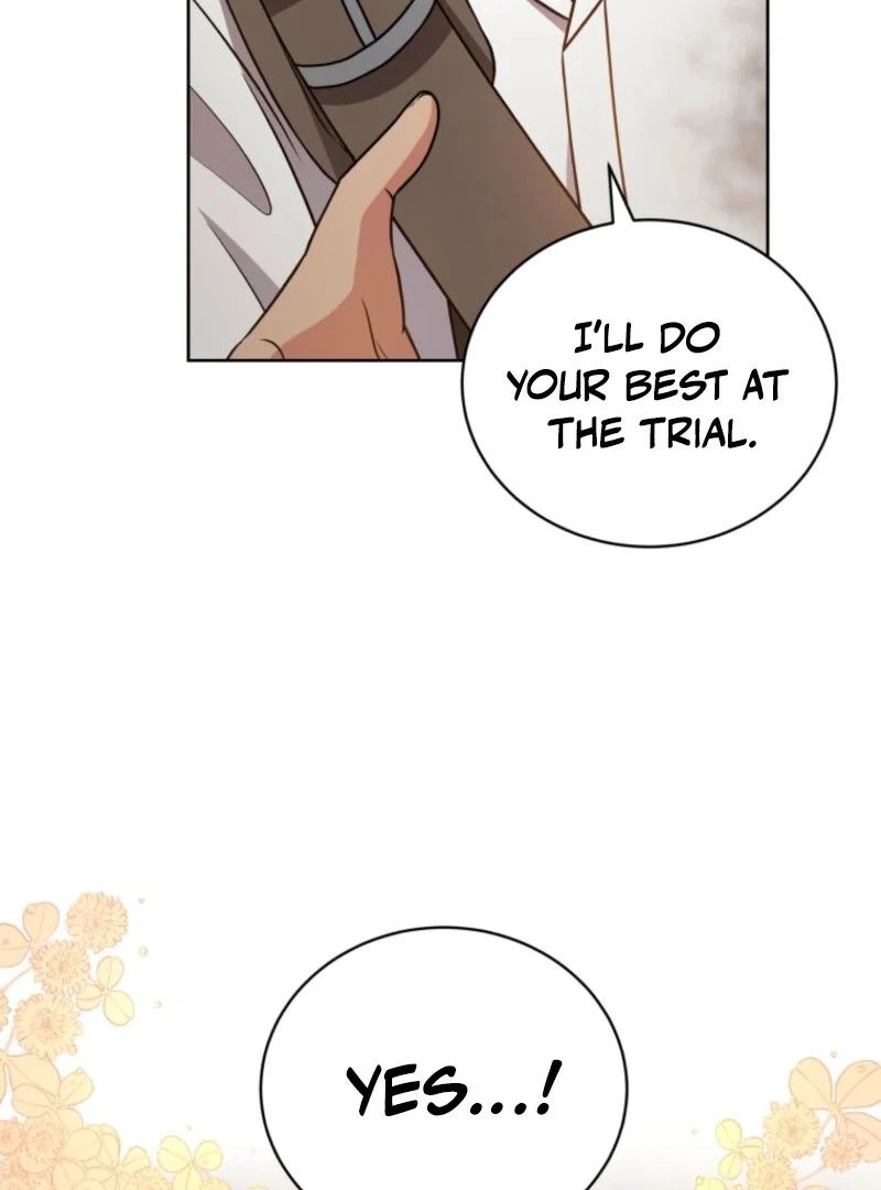 I Became the Daughter-in-Law of the Righteous Mad Dog Chapter 51 - Page 107
