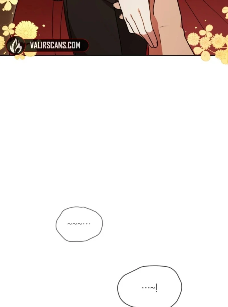 I Became the Daughter-in-Law of the Righteous Mad Dog Chapter 51 - Page 109