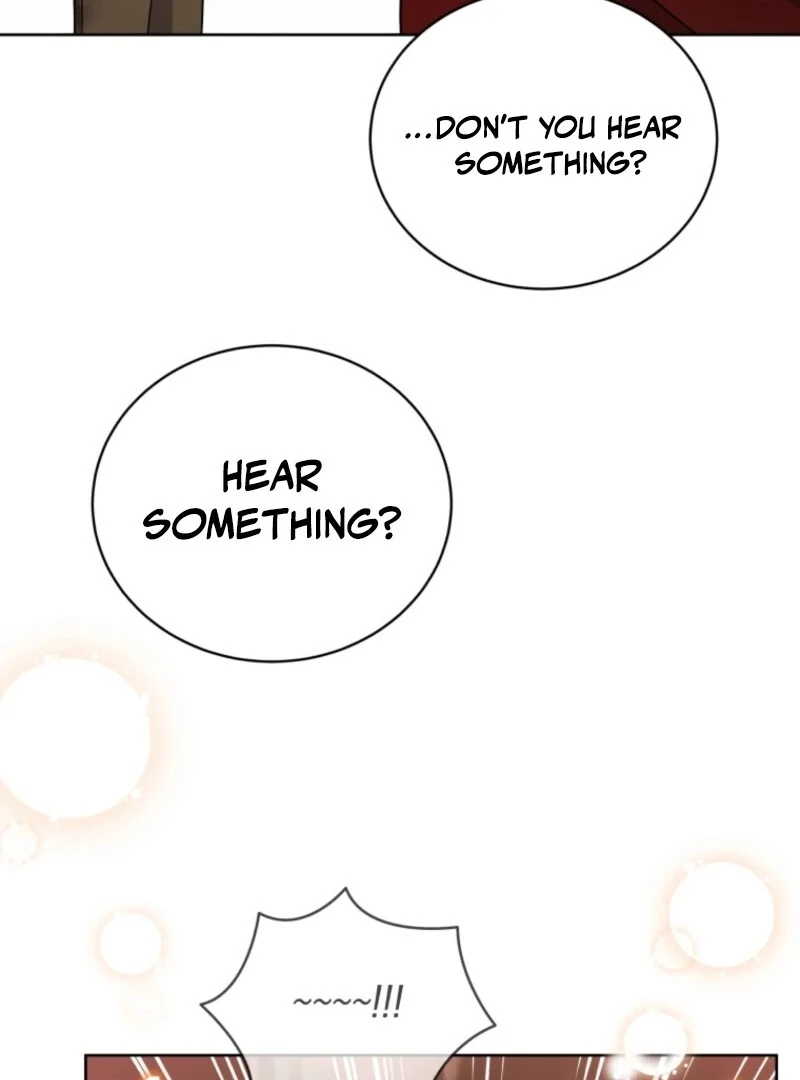 I Became the Daughter-in-Law of the Righteous Mad Dog Chapter 51 - Page 111