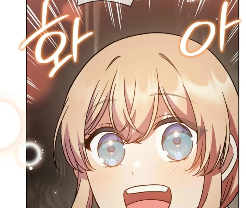I Became the Daughter-in-Law of the Righteous Mad Dog Chapter 51 - Page 112