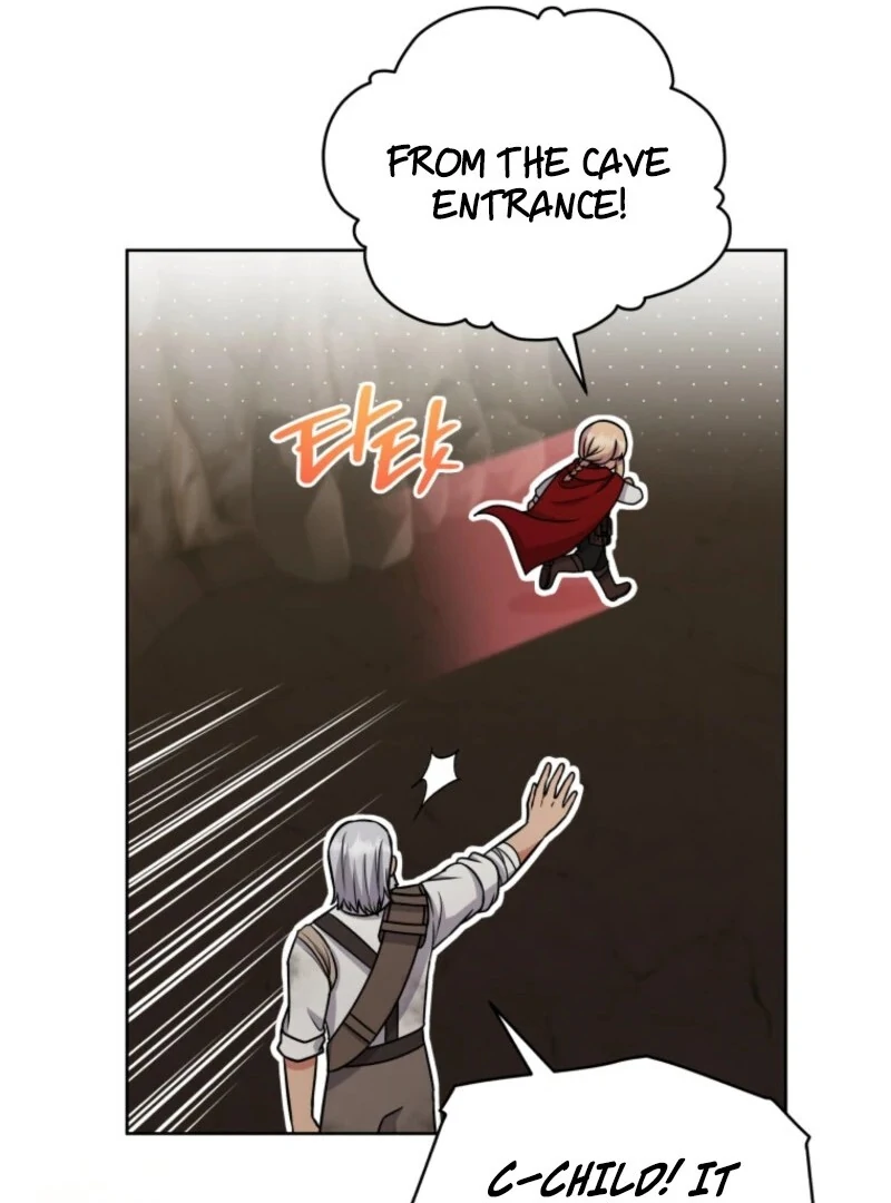 I Became the Daughter-in-Law of the Righteous Mad Dog Chapter 51 - Page 114