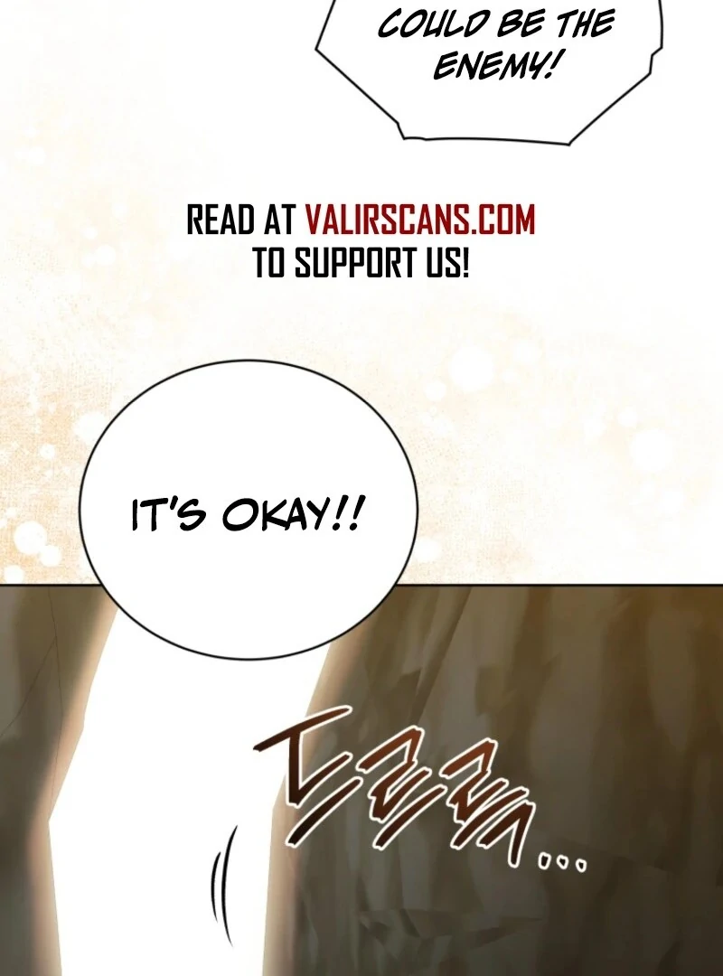 I Became the Daughter-in-Law of the Righteous Mad Dog Chapter 51 - Page 115