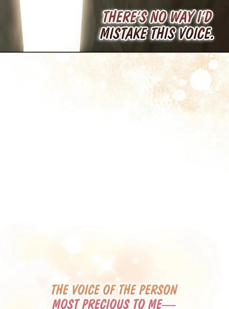 I Became the Daughter-in-Law of the Righteous Mad Dog Chapter 51 - Page 116