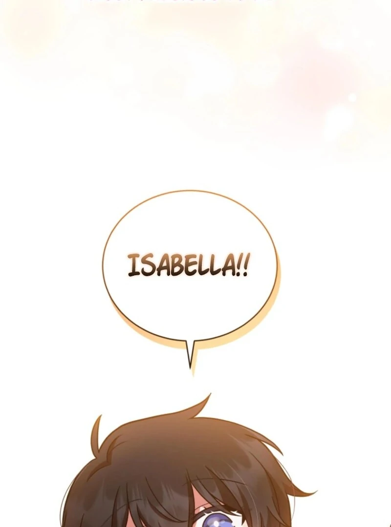I Became the Daughter-in-Law of the Righteous Mad Dog Chapter 51 - Page 117
