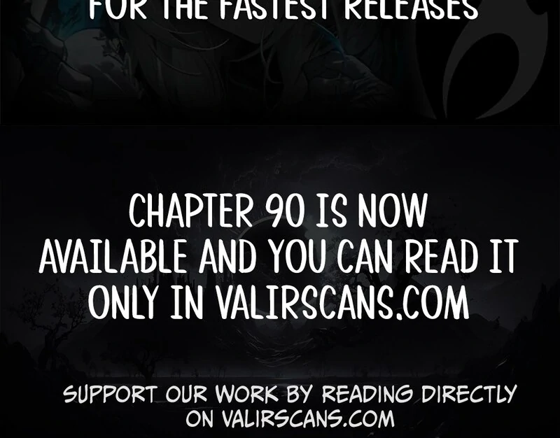 I Became the Daughter-in-Law of the Righteous Mad Dog Chapter 51 - Page 123
