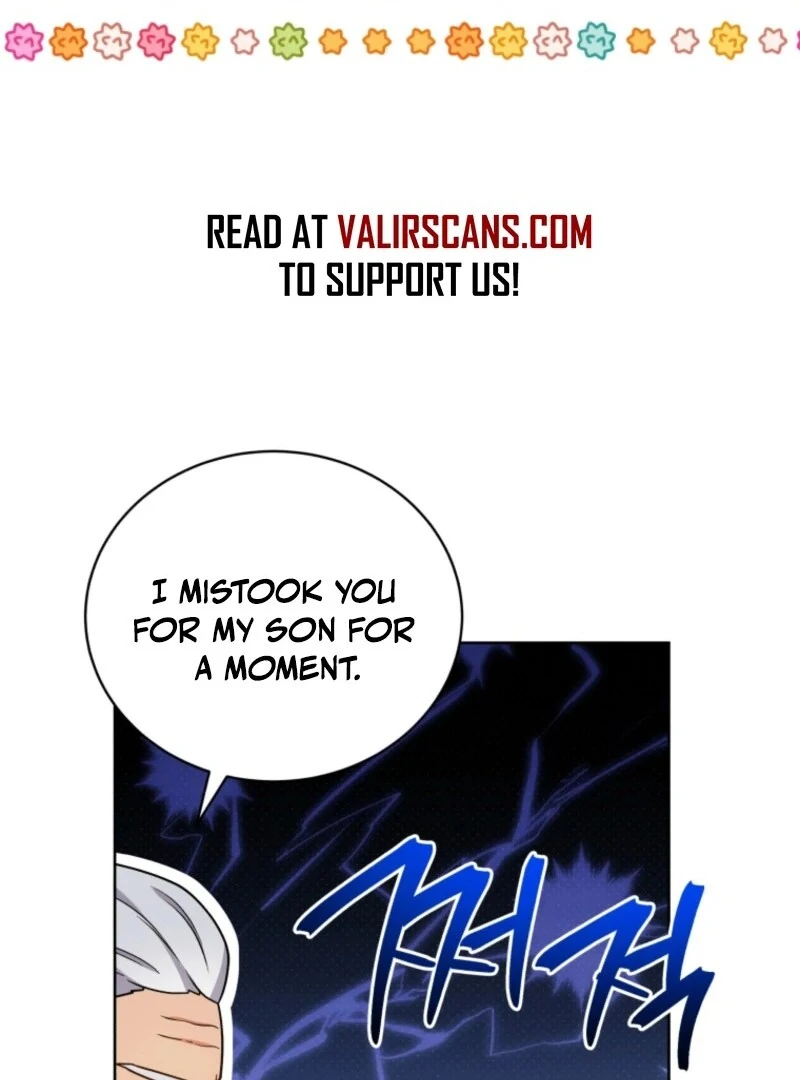 I Became the Daughter-in-Law of the Righteous Mad Dog Chapter 51 - Page 17