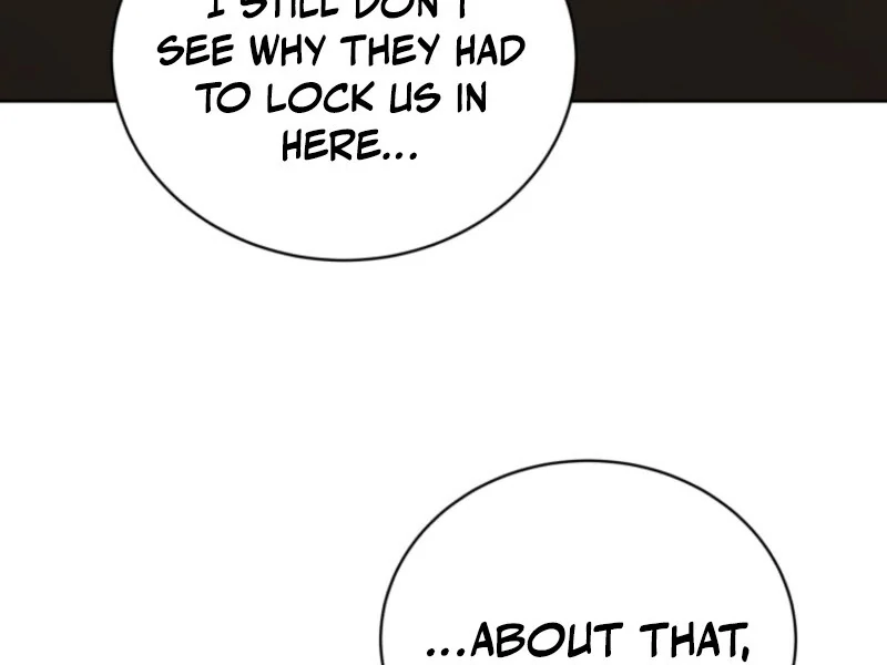 I Became the Daughter-in-Law of the Righteous Mad Dog Chapter 51 - Page 22
