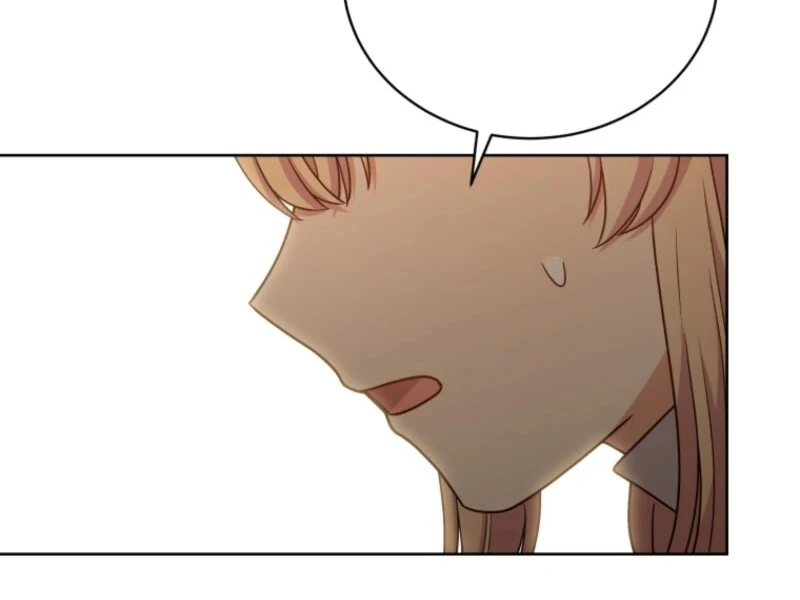 I Became the Daughter-in-Law of the Righteous Mad Dog Chapter 51 - Page 23