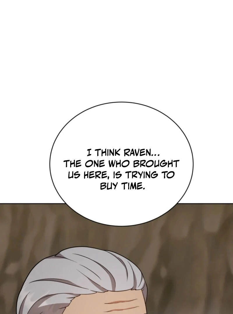 I Became the Daughter-in-Law of the Righteous Mad Dog Chapter 51 - Page 24