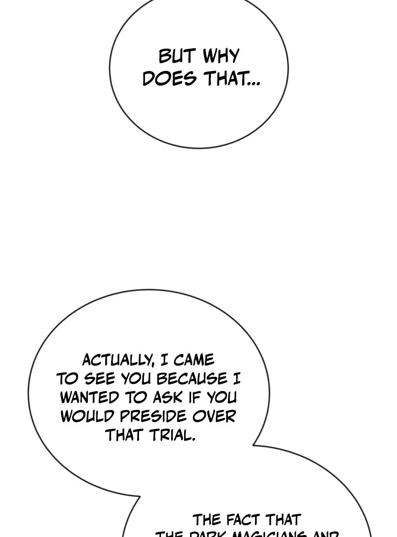 I Became the Daughter-in-Law of the Righteous Mad Dog Chapter 51 - Page 28