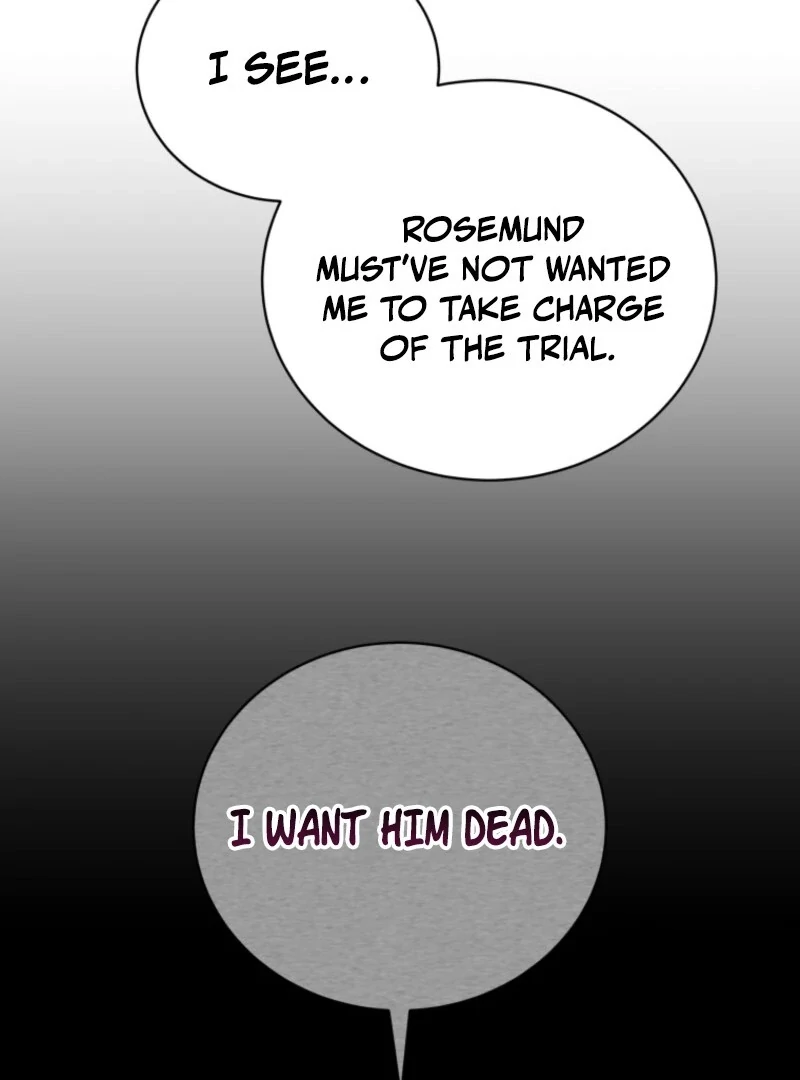 I Became the Daughter-in-Law of the Righteous Mad Dog Chapter 51 - Page 30