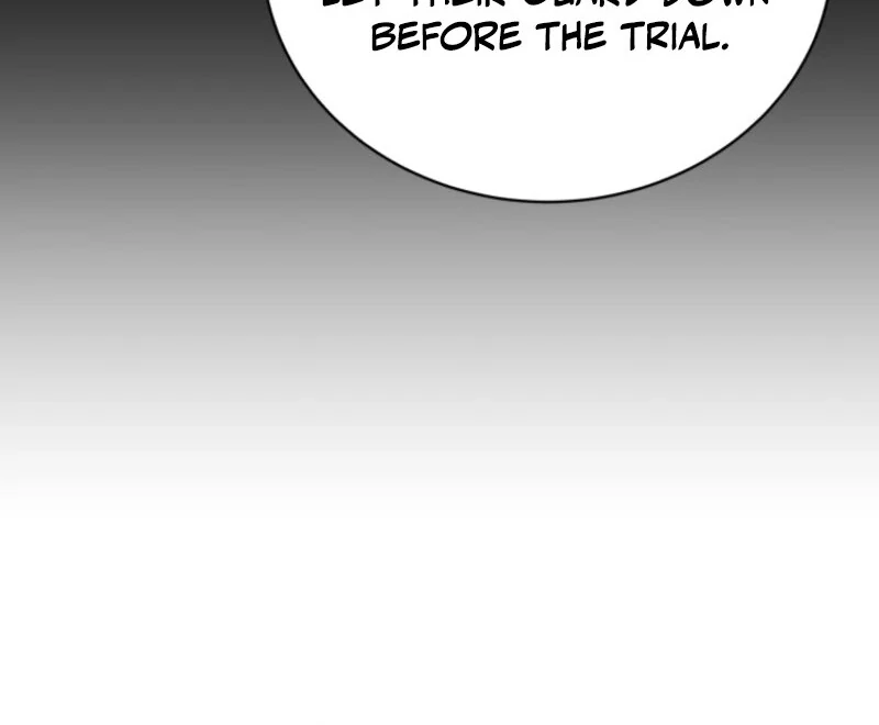 I Became the Daughter-in-Law of the Righteous Mad Dog Chapter 51 - Page 34