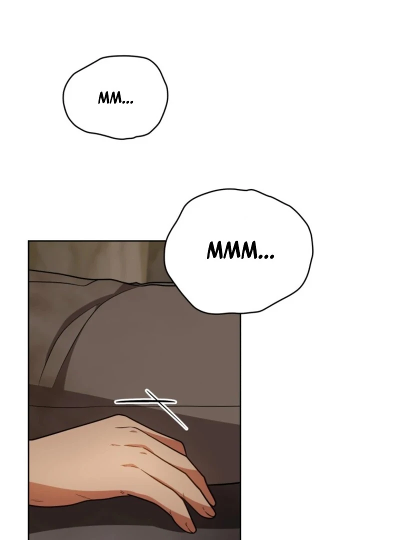 I Became the Daughter-in-Law of the Righteous Mad Dog Chapter 51 - Page 4