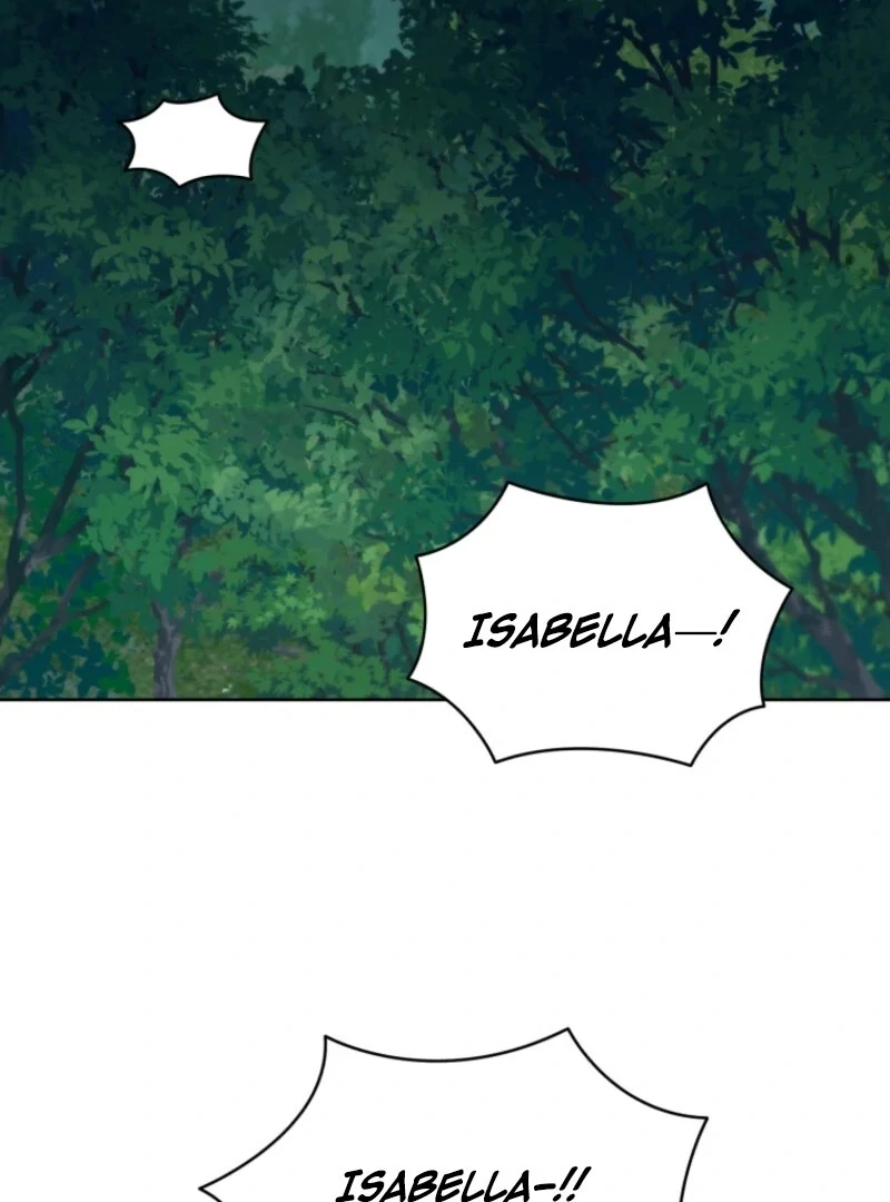 I Became the Daughter-in-Law of the Righteous Mad Dog Chapter 51 - Page 43