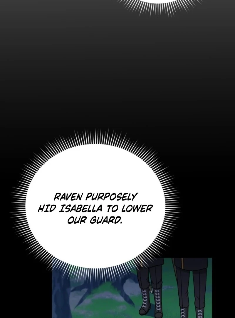 I Became the Daughter-in-Law of the Righteous Mad Dog Chapter 51 - Page 47