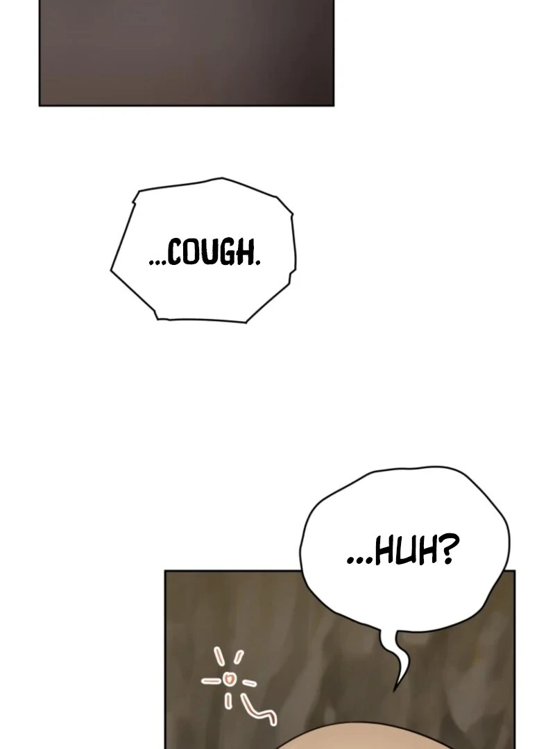I Became the Daughter-in-Law of the Righteous Mad Dog Chapter 51 - Page 5
