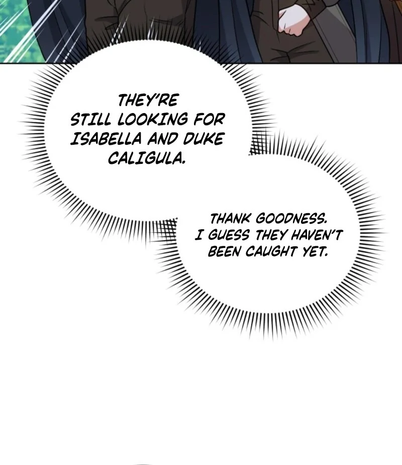 I Became the Daughter-in-Law of the Righteous Mad Dog Chapter 51 - Page 56